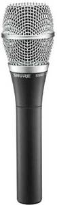 Shure SM 86 Gesangsmikrofon