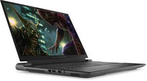 Alienware M18 R2 5397184714133 Gaming Notebook