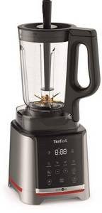 Tefal Infiny Mix+ BL91HD31 Standmixer