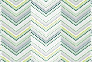 Architects Paper Fototapete Atelier 47 Nooks Artwork 1, 3D-Optik 