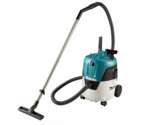 Makita VC2000L Nass-/Trockensauger