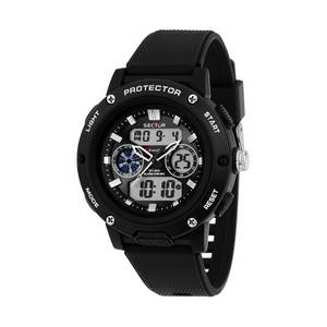 Sector Herrenuhr Ex-44 R3251292001 