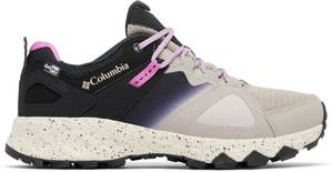 Columbia PEAKFREAK™ HERA OUTDRY™ Wanderschuhe Damen 