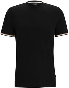 Hugo Boss Thompson 04 (50501097) Herren-T-Shirt