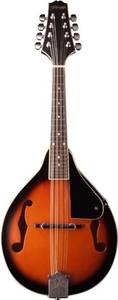 Stagg Music Stagg M20 Mandoline