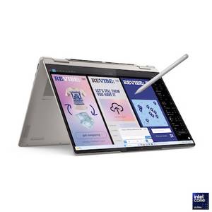 Lenovo Yoga 7 2-in-1 14ILL10 14