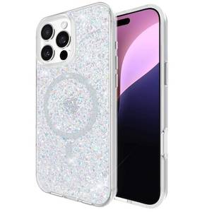 Case-mate Twinkle MagSafe Case | Apple iPhone 16 Pro Max | disco | CM054460 