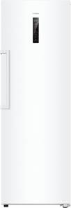 Haier Gefrierschrank H4F272WDH1, 177,5 cm hoch, 60 cm breit 