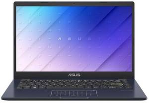 Asus VivoBook 14 E410MA-EK1945 Multimedia Notebook