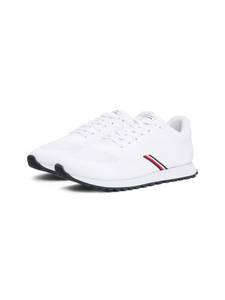 Tommy Hilfiger Sneaker 