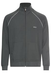 Boss Sweatjacke 