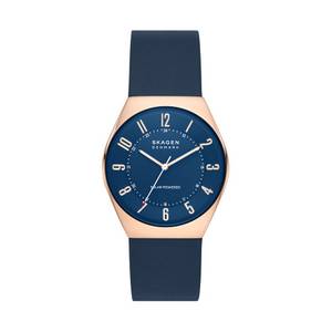 Skagen Herrenuhr Grenen SKW6834 