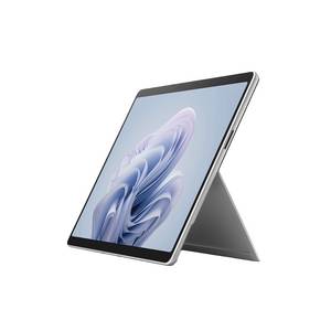 Microsoft Surface Pro 10 for busines 13