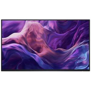 Dell P2425HEWO 61,1cm (24