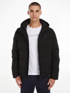 Tommy Hilfiger Steppjacke 