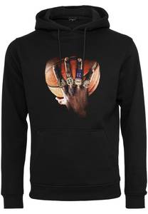 MisterTee Sweater 