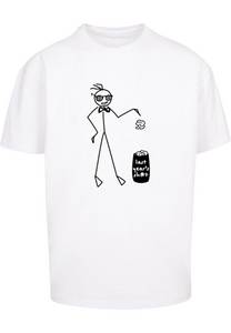 Merchcode T-Shirt 