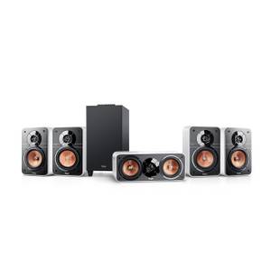 Teufel ULTIMA 20 CONCEPT Surround 