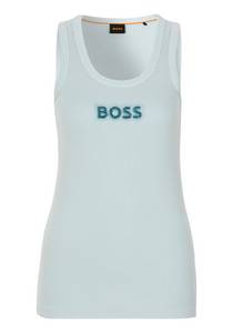 Boss Orange T-Shirt 