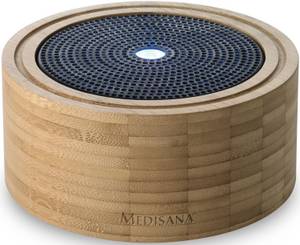 Medisana AD 625 Aroma Diffusor Aroma Diffusor