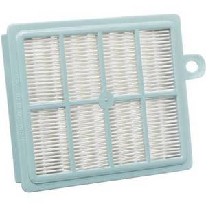 Philips FC8038/01 Staubsauger-Filter