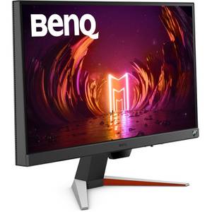 Benq MOBIUZ EX240N, Gaming-Monitor 