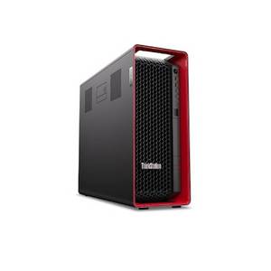 Lenovo ThinkStation P8 Tower 30HH0018GE 7975WX 64GB RAM/2TB SSD W11P 