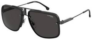 Carrera Eyewear Since 1956 Carrera CA Glory II 003/2K Herren-Sonnenbrille