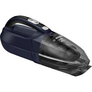 Bosch Haushalt BHN20L Akku-Handstaubsauger 20V Beutellos Tischstaubsauger