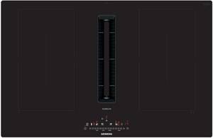 Siemens ED807FQ25E Induktionskochfeld