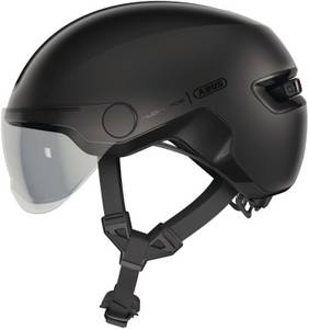 Abus HUD-Y ACE City-Helm