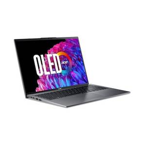 Acer Swift Go SFG16-72-77XN 14