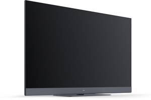 Loewe We. SEE LCD 4K-Fernseher