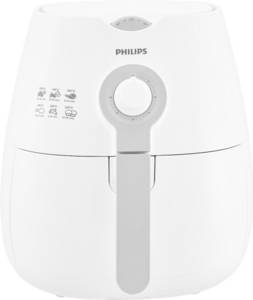 Philips HD 9216/80 