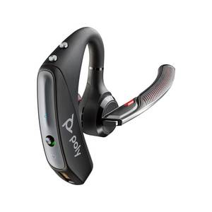 POLY Voyager 5200 Headset +USB-A to Micro USB Cable Customer Special 20 