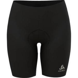 Odlo Damen Tight Tights short ESSENTIAL 