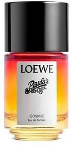 Loewe S.A. Loewe Paula's Ibiza Cosmic Eau de Parfum (50 ml) Unisex Eau de Parfum (EDP)