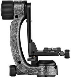 Gitzo GHFG1 Fluid Gimbal