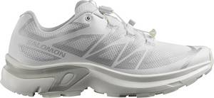 Salomon XT EVR Sneaker Damen 