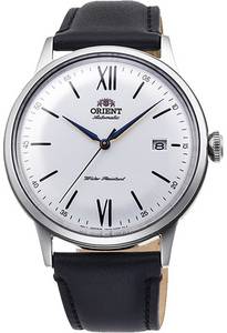 ORIENT WATCHES ORIENT RA-AC0022S10B Automatikuhr