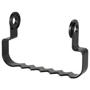 Makita 1913L7-0 Gruppperklinge 170 mm 