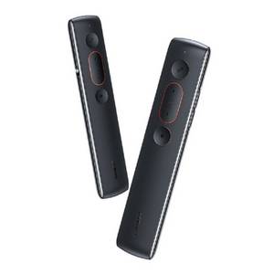 Ugreen Wireless Presenter 2.4G USB Wireless Präsentation USB Presenter Presenter 