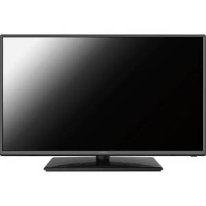  Reflexion LDDW40iBT LCD-TV 100 cm 40 Zoll EEK E (A - G) DVB-T2, DVB-C, DVB-S2, Full HD, Smart TV, WLAN, DVD-Player, CI+ Schwarz 