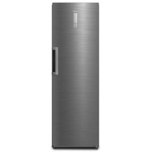 Midea Kühlschrank MDRU385MTE46 