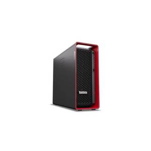 Lenovo ThinkStation P7 30F3000UGE Xeon W5-3425 64GB 1TB SSD RTX A2000 W11P 