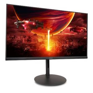 Acer Nitro XF270X1biiph 68,6cm (27