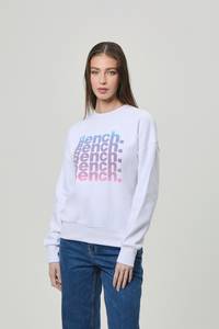 Bench. Sweatshirt 