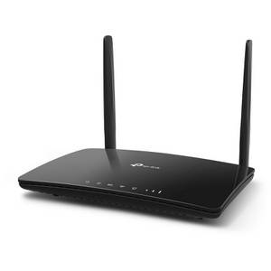 Tp-link Archer MR500 Mesh Router