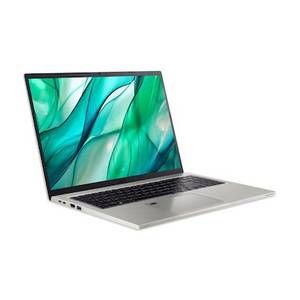 Acer Aspire Vero AV16-51P-77LH 16