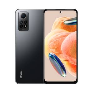 Xiaomi Redmi Note 12 Pro (Grau) (Versandkostenfrei) 